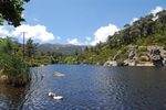 Ikaria by Cristos Raches